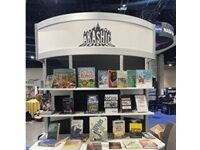 The Cuts DOGE Has Imposed On Public Libraries Are Affecting The Entire Book Publishing Ecosystem