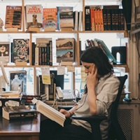 Number Of Americans Who Read For Pleasure Has Fallen By 40%: Study
