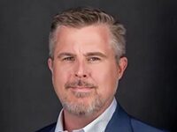 Public Radio Broadcasters, Ever More Strapped For Cash, May Consider Selling Off Stations