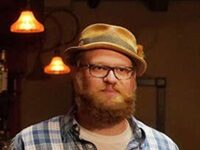 San Francisco Theater Director Resigns After Anti-Predator Vigilante Group Posts “Catch” Video