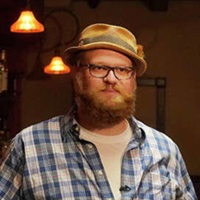 San Francisco Theater Director Resigns After Anti-Predator Vigilante Group Posts “Catch” Video