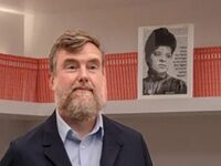 Longtime Conservative Critic Of US Universities Is Now Defending Them