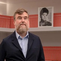 Longtime Conservative Critic Of US Universities Is Now Defending Them