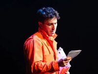 We’ve Made Luigi Mangione Into The Latest Great American Celebrity Outlaw