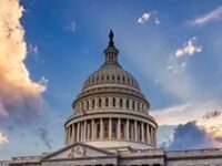 Alaska’s Public Radio Stations Could Be Hit Hardest By Federal Defunding