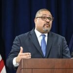 Manhattan DA’s Office Repatriates More Looted Antiquities