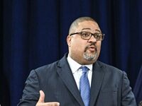 Manhattan DA’s Office Repatriates More Looted Antiquities