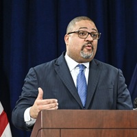 Manhattan DA’s Office Repatriates More Looted Antiquities