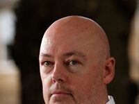 Ten Semifinalists And Two Judges Withdraw From LGBTQ+ Lit Prizes Over Another Nominee’s Anti-Trans Views