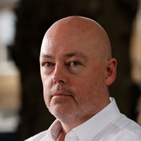 Ten Semifinalists And Two Judges Withdraw From LGBTQ+ Lit Prizes Over Another Nominee’s Anti-Trans Views