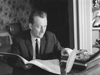 Rodion Shchedrin, Soviet Union’s Last Prominent Composer, Is Dead At 92