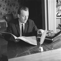 Rodion Shchedrin, Soviet Union’s Last Prominent Composer, Is Dead At 92
