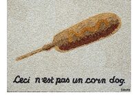 Minneapolis Institute Of Art To Hold Its First-Ever Exhibition Of Crop Art