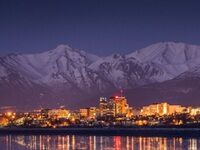 Native American Tribal Radio Stations Try To Figure Out A Future Without CPB Funding