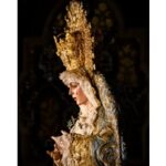 Spain Is Roiled By Another Questionable Restoration Of Art In A Historic Church