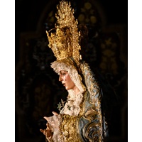 Spain Is Roiled By Another Questionable Restoration Of Art In A Historic Church