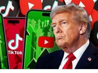 As The Will-They-Or-Won’t-They-Ban-TikTok Question Drags On, US Creators And Users Are Just Tired