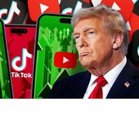 As The Will-They-Or-Won’t-They-Ban-TikTok Question Drags On, US Creators And Users Are Just Tired