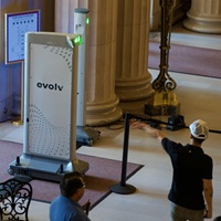 San Francisco’s Symphony Hall And Opera House To Start Screening Audience Members For Weapons