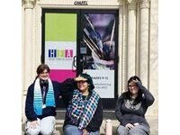 Arts Magnet High School In San Antonio To Close