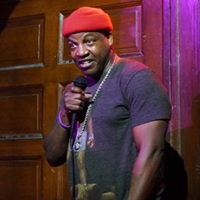 Comedian Reginald Carroll, 52, Shot To Death In Mississippi