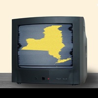Public TV And Radio Across New York State Lose $57 Million In Trump/Congress Cuts