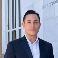 Kennedy Center Names New Director Of Dance Programming, One Who Complained About “Leftist Ideologies In Ballet”