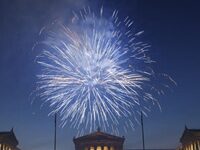 Philadelphia Is About To Suffer Massive Transit Cuts. What Will That Mean For The Arts There?