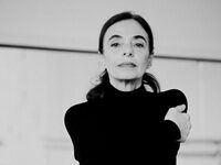 Alessandra Ferri’s Plans For Vienna State Ballet