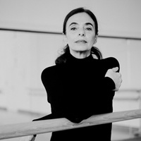 Alessandra Ferri’s Plans For Vienna State Ballet