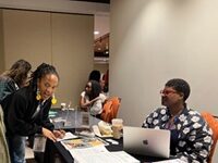 There’s A New National Association Of Black Bookstores