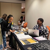 There’s A New National Association Of Black Bookstores