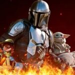 Disney’s Relentless Push To Promote Its Disney+ Streaming Platform Is Damaging Its Biggest Movie Brands