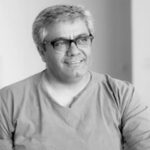Iranian Filmmaker Who Made Dramatic Escape Last Year Considers Going Back