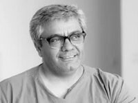 Iranian Filmmaker Who Made Dramatic Escape Last Year Considers Going Back