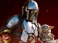 Disney’s Relentless Push To Promote Its Disney+ Streaming Platform Is Damaging Its Biggest Movie Brands