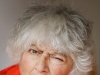 A New Wave Of Old Performers At The Edinburgh Fringe