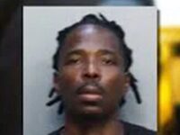 Arrested, Live On The Air: Miami Pirate Radio Operator Dragged Away From Mic