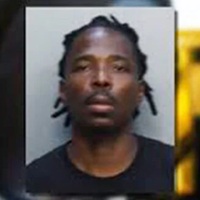 Arrested, Live On The Air: Miami Pirate Radio Operator Dragged Away From Mic