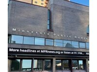 The Promised Layoffs At Minnesota Public Radio Have Arrived