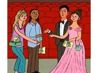 Why We Turned The Williamstown Theater Festival Upside-Down