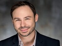 A New Artistic Director At Louisville Ballet