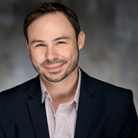 A New Artistic Director At Louisville Ballet