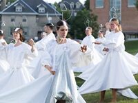 Social Media Video Has Made Learning Dance More Available Than Ever — And There’s A Danger In That