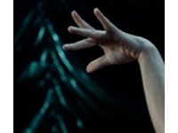 Why It’s The Hands That Make All The Difference In Dance