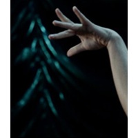Why It’s The Hands That Make All The Difference In Dance