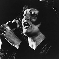 Sheila Jordan, 96, “An Impishly Imposing Jazz-Vocal Titan”