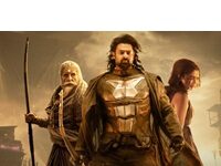 AI Really Is Replacing Voice Actors In This Country, And There’s No Law Or Contract To Stop It