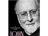 Author Of John Williams Bio Clarifies That No, Williams Does Not Actually Dislike Film Music