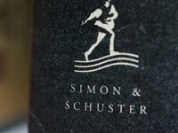 Simon & Schuster CEO Is Stepping Down To Launch New Imprint